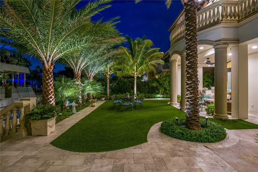 Coral Isles 15-60 B - Residential