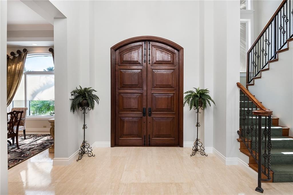 Coral Isles 15-60 B - Residential