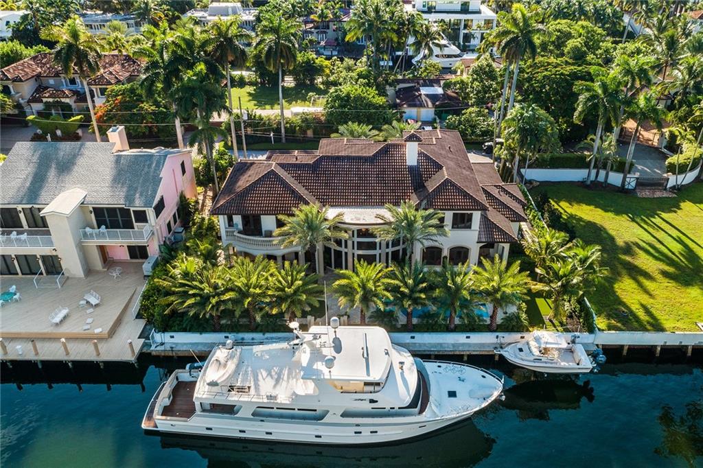 Coral Isles 15-60 B - Residential