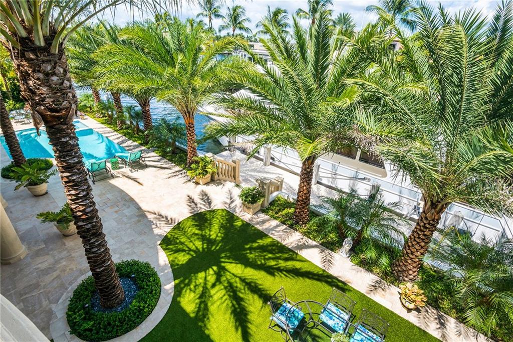 Coral Isles 15-60 B - Residential