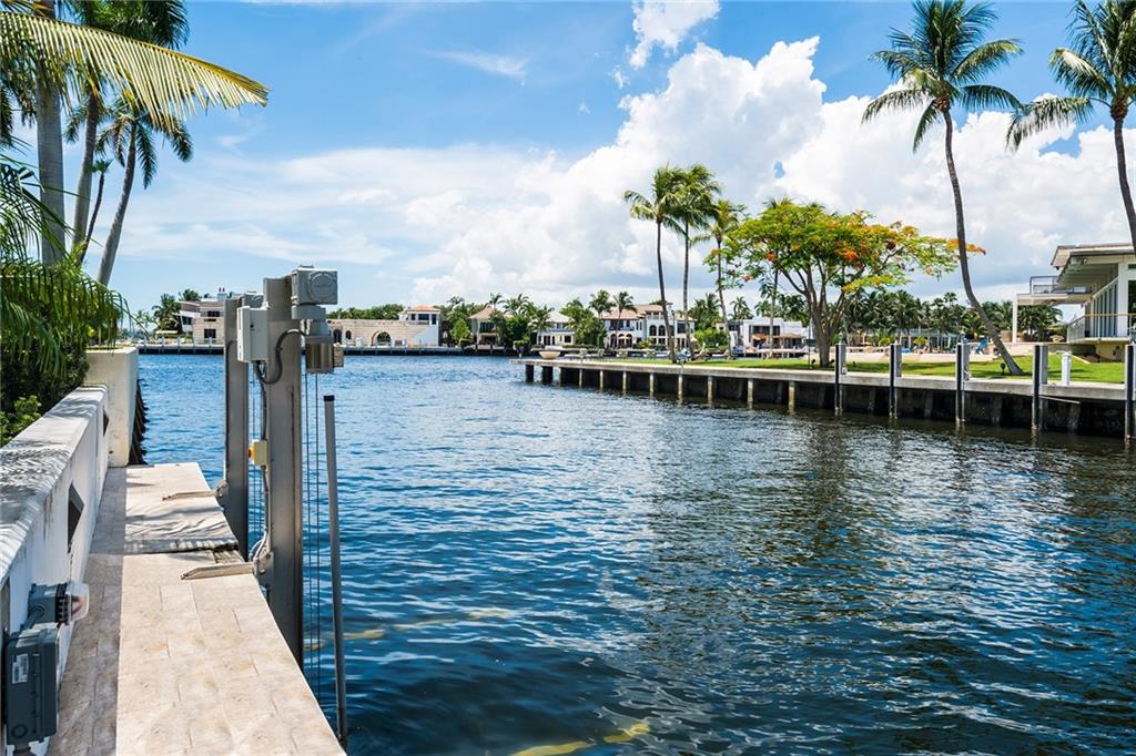 Coral Isles 15-60 B - Residential