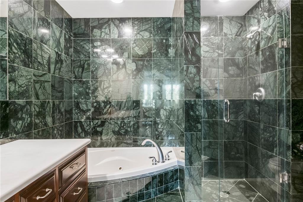 Coral Isles 15-60 B - Residential