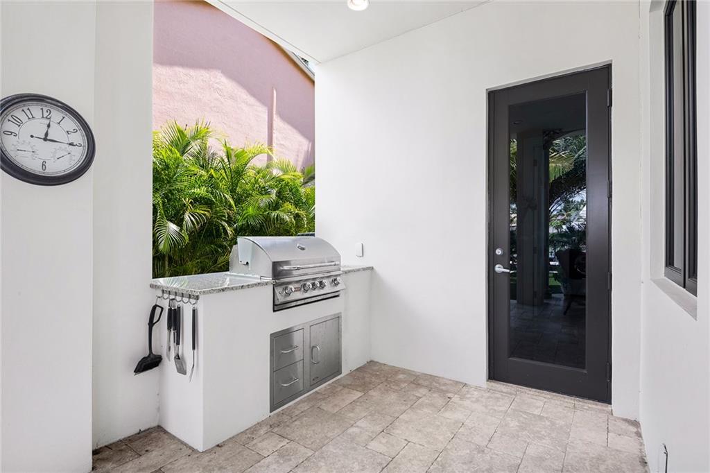 Coral Isles 15-60 B - Residential