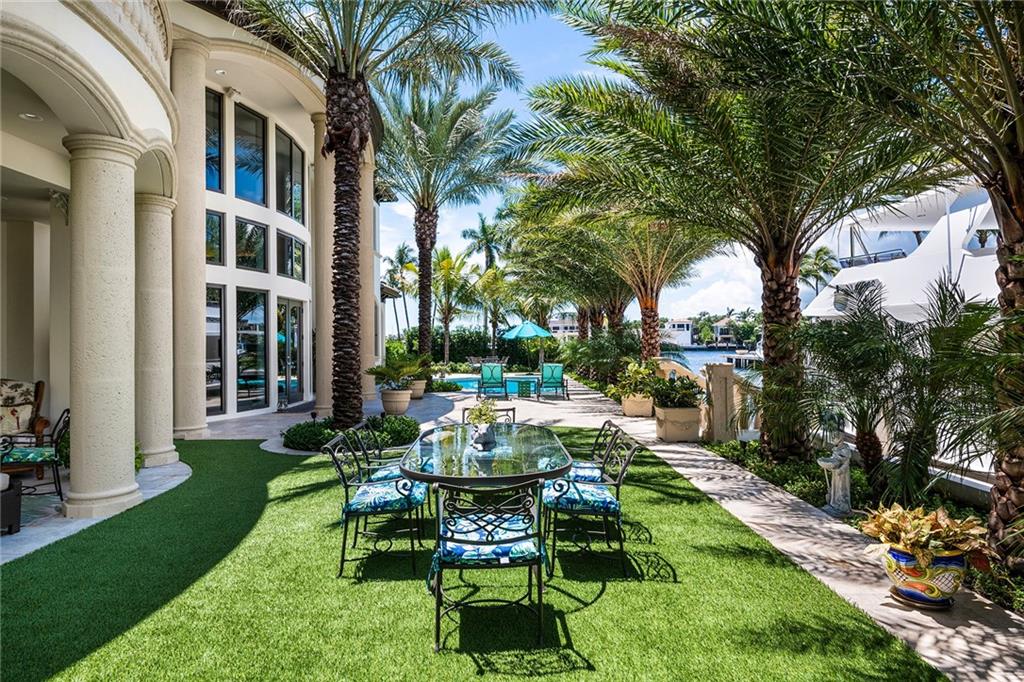 Coral Isles 15-60 B - Residential