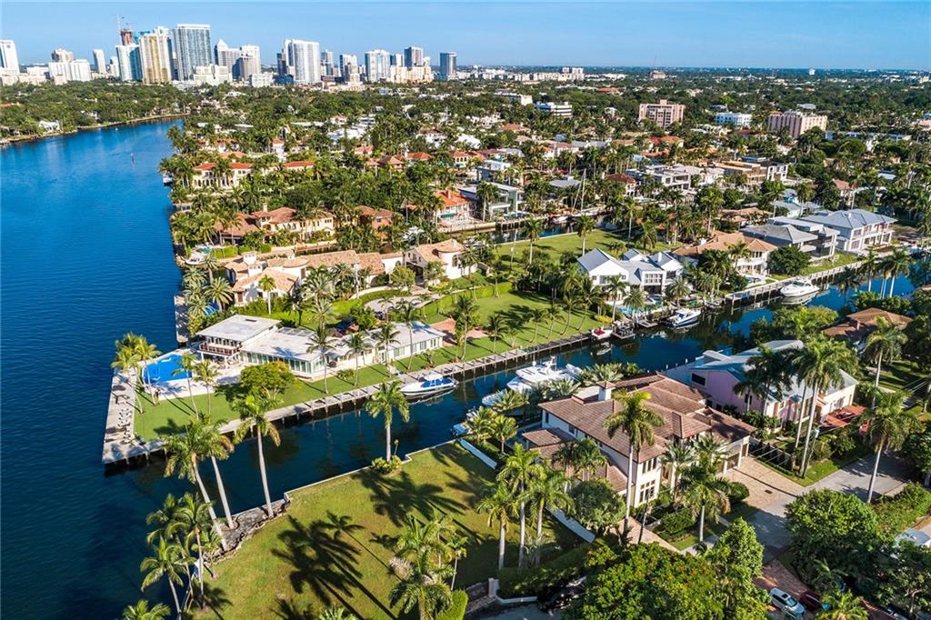 Coral Isles 15-60 B - Residential