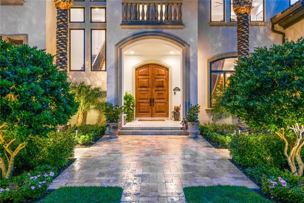 Coral Isles 15-60 B - Residential