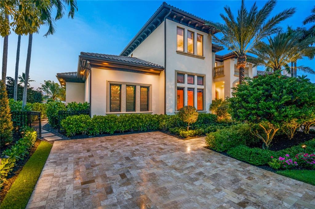 Coral Isles 15-60 B - Residential