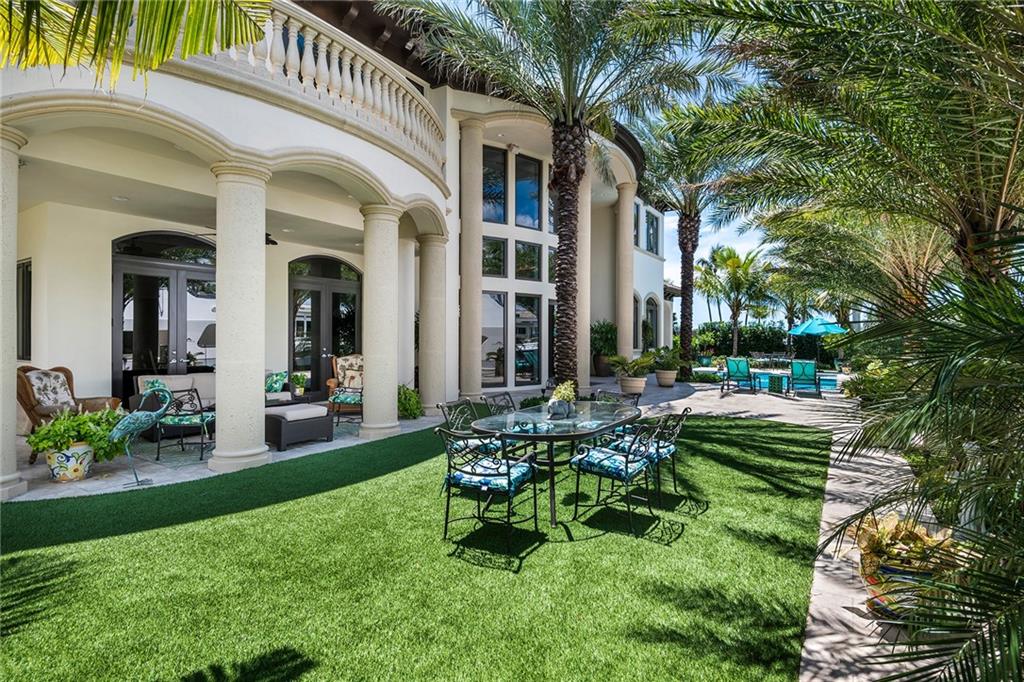 Coral Isles 15-60 B - Residential