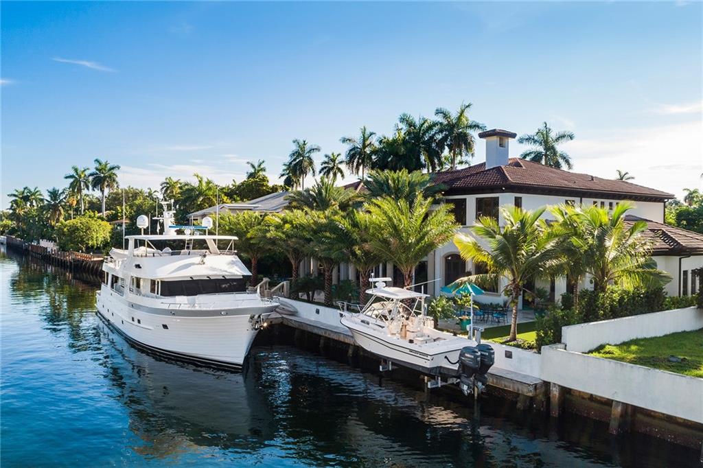 Coral Isles 15-60 B - Residential