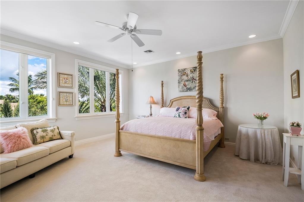 Coral Isles 15-60 B - Residential