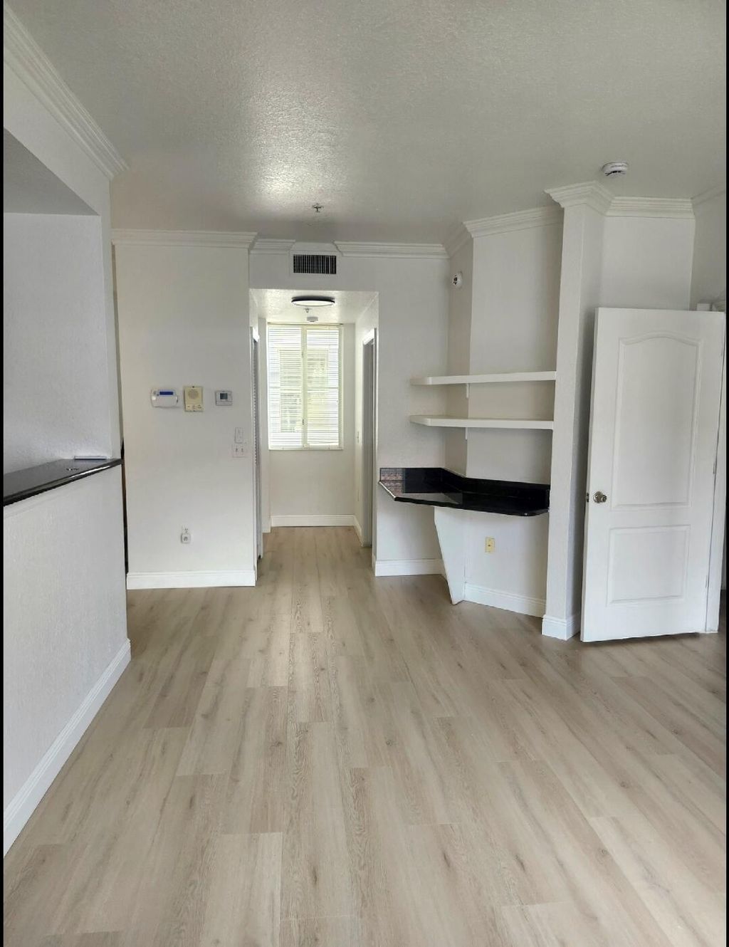 Photo of 11016 Legacy Drive #303, Palm Beach Gardens, FL 33410 (MLS # R11102837)