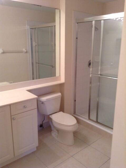 PGA Commons - Residential Lease