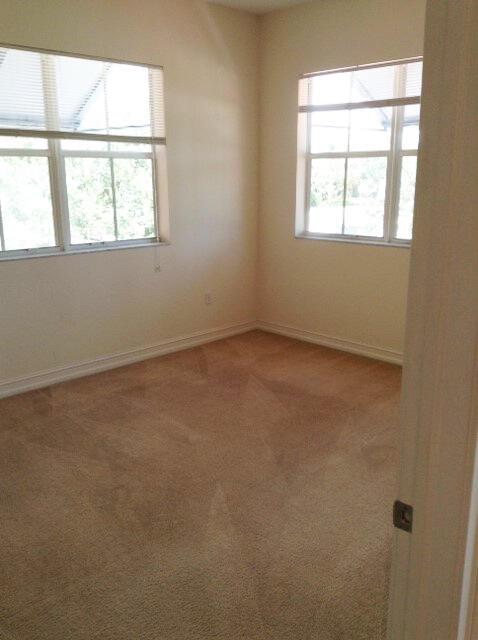 PGA Commons - Residential Lease