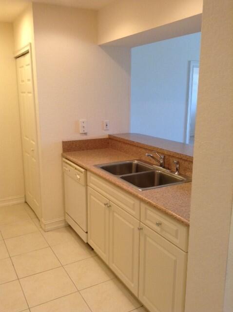 PGA Commons - Residential Lease