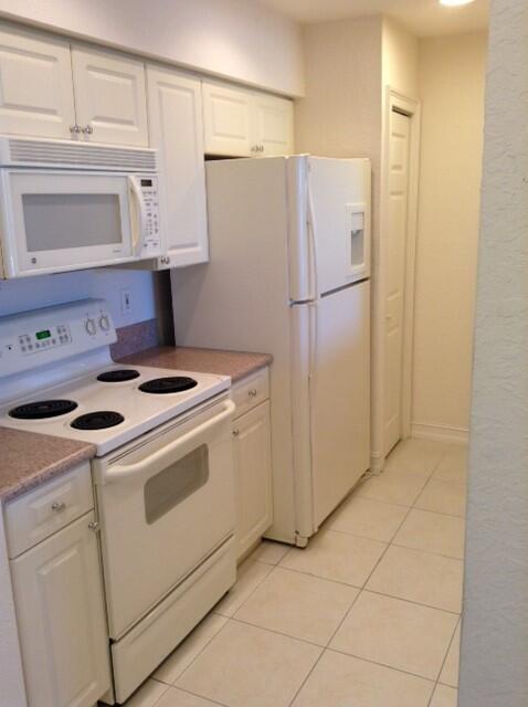 PGA Commons - Residential Lease