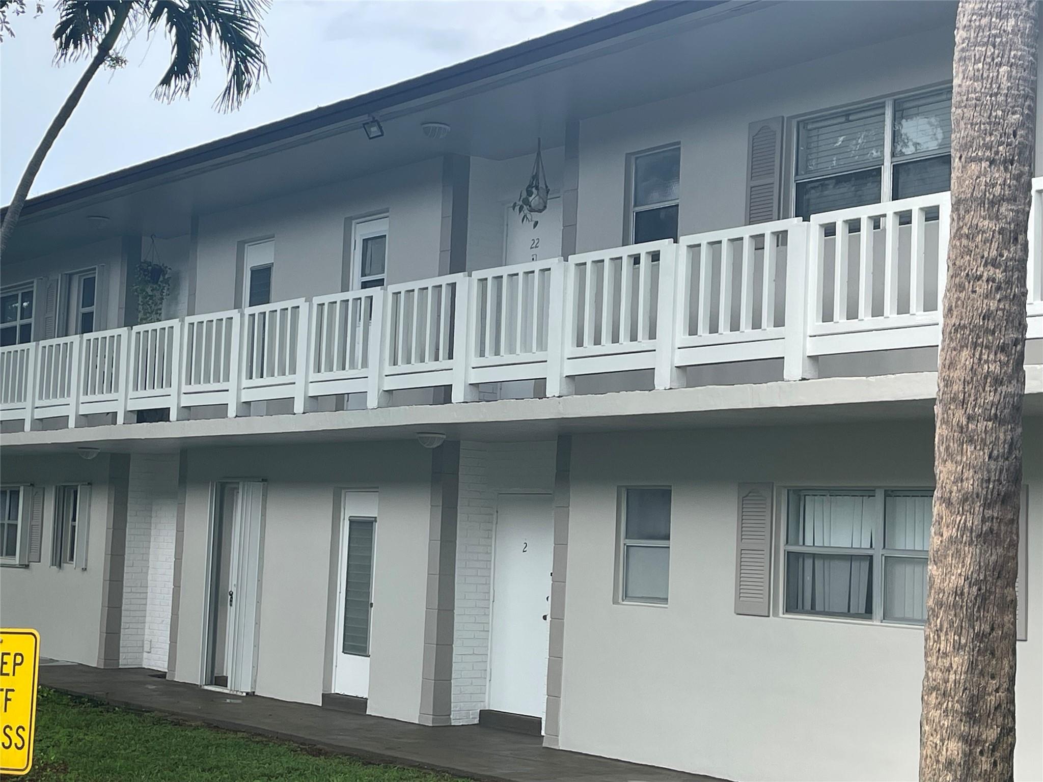 It will be ready for you. Beautiful unit. New bathroom!tile throughout the unit. Water included. Easy to show. Call owner. 1st+ deposit and half of last( can be divided into 4 small payments.