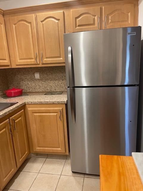 9081 Sunrise Lakes Boulevard 112