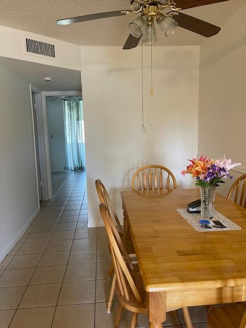 9081 Sunrise Lakes Boulevard 112