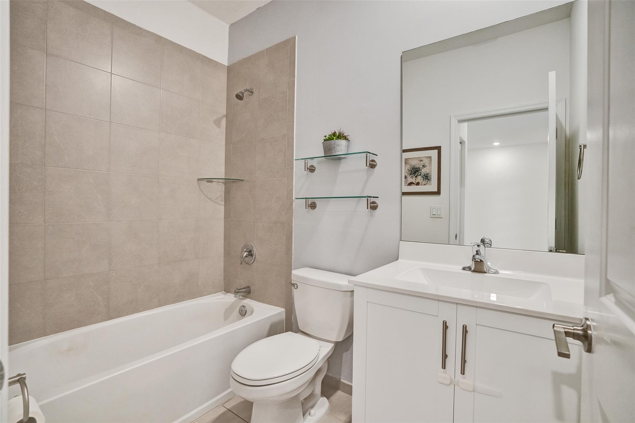 Via Ventura - Residential Lease