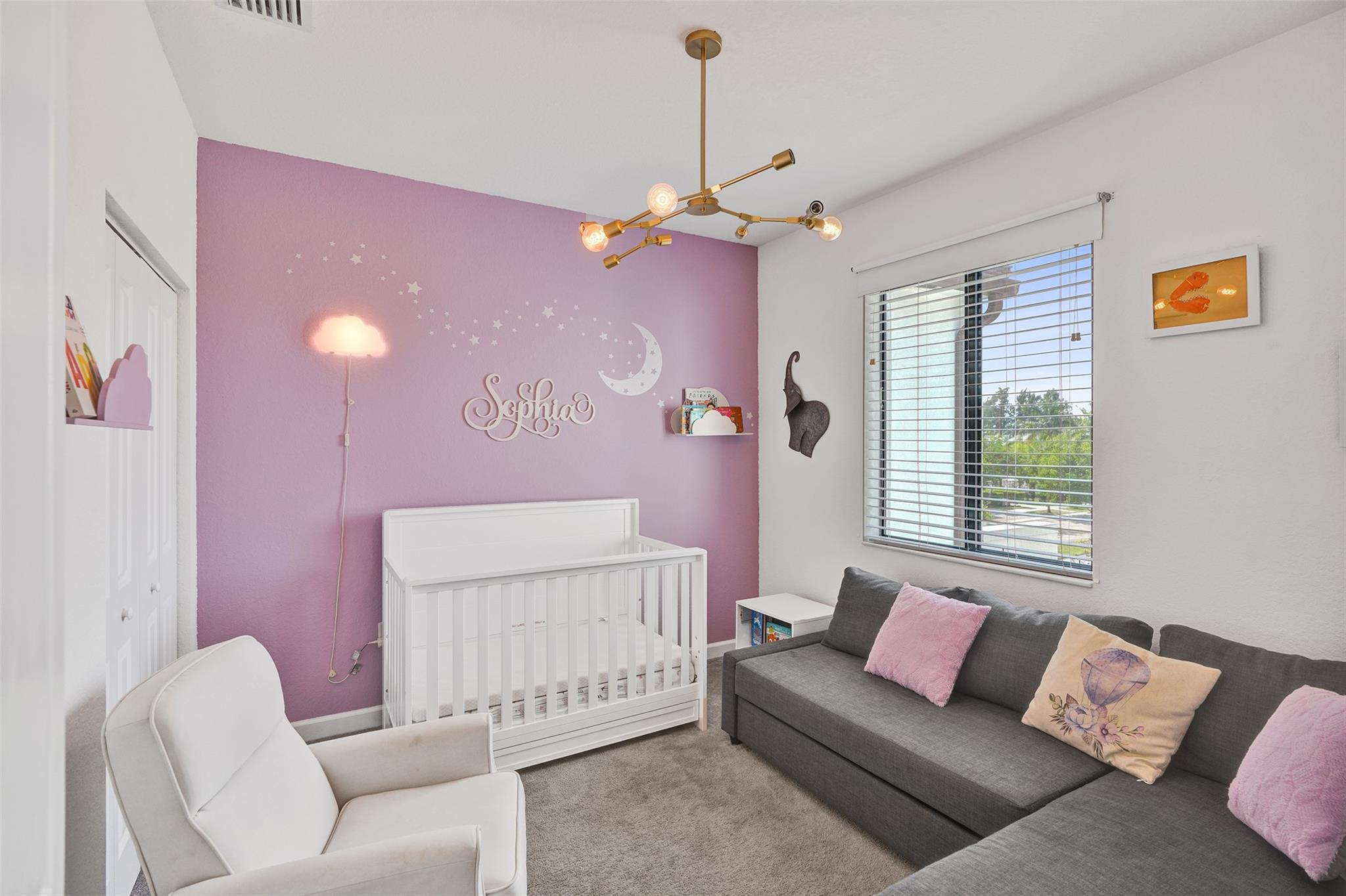 Via Ventura - Residential Lease