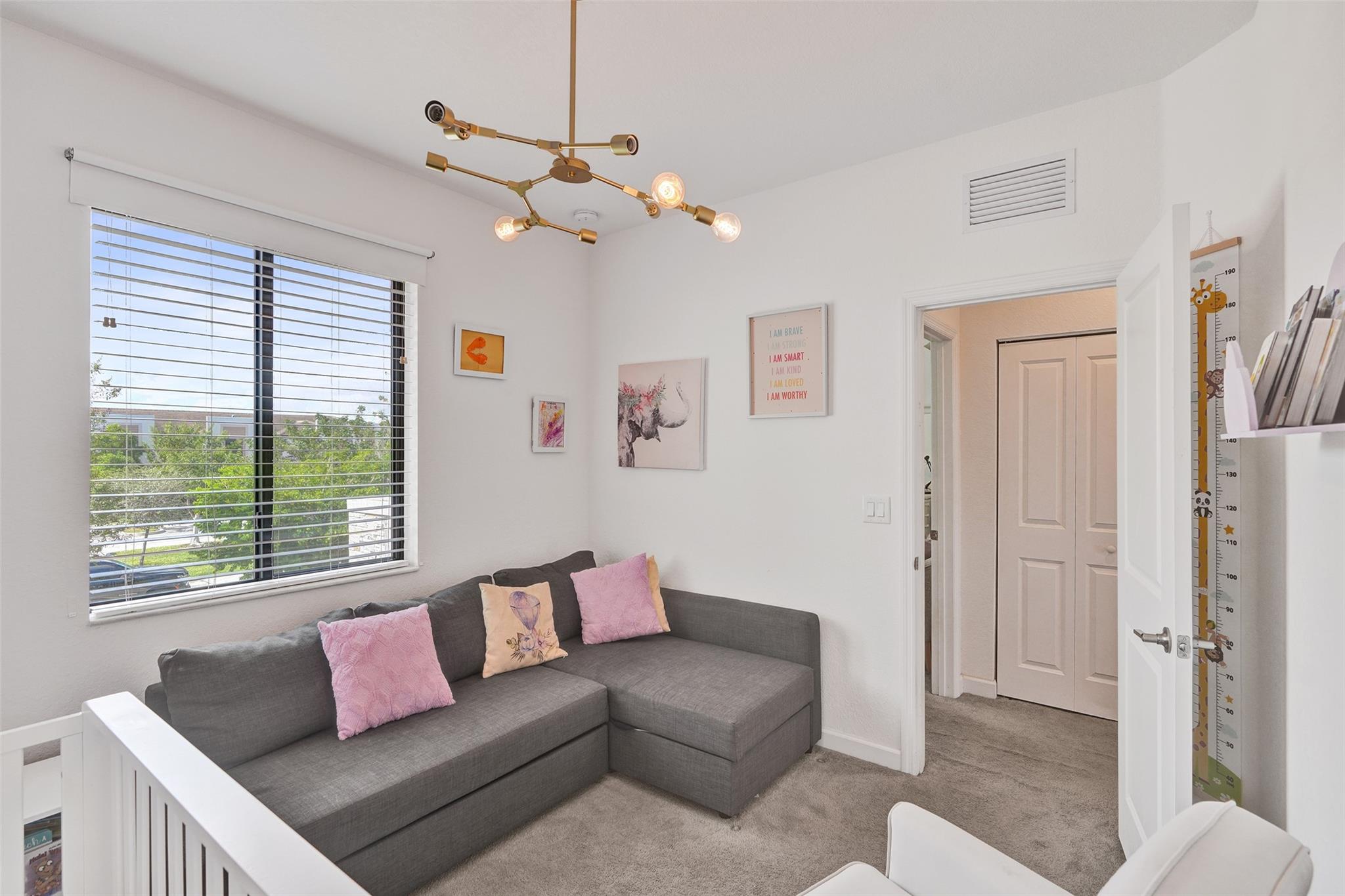 Via Ventura - Residential Lease