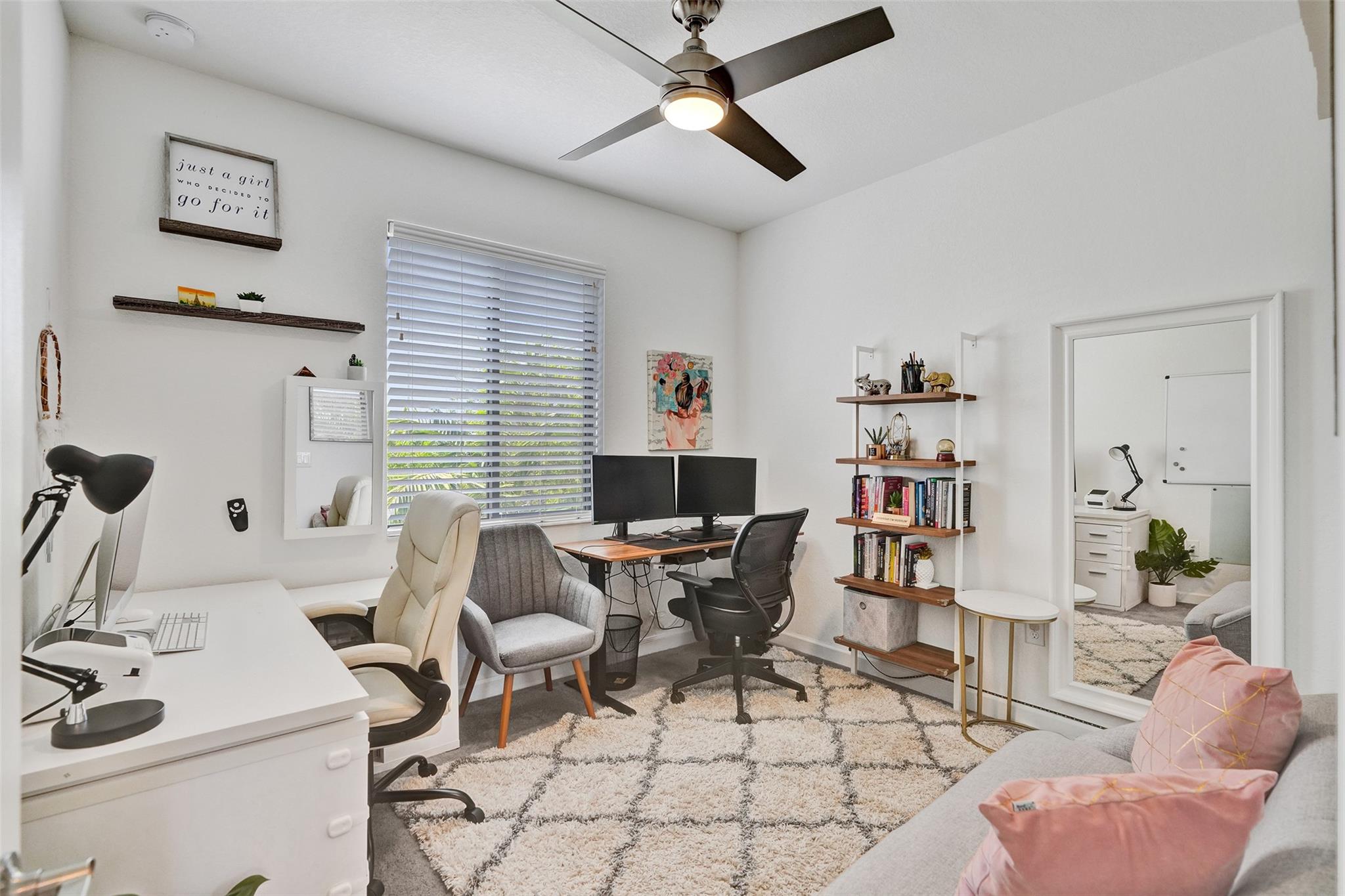 Via Ventura - Residential Lease