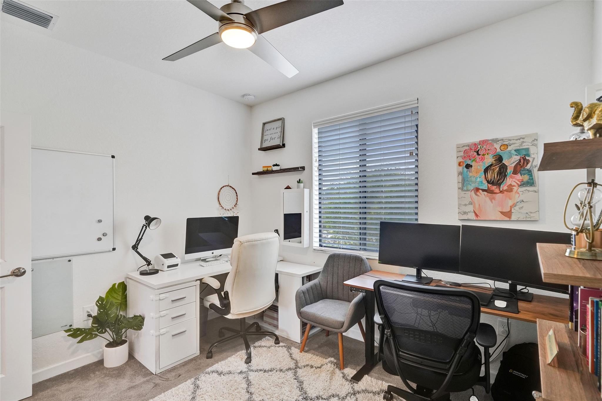 Via Ventura - Residential Lease