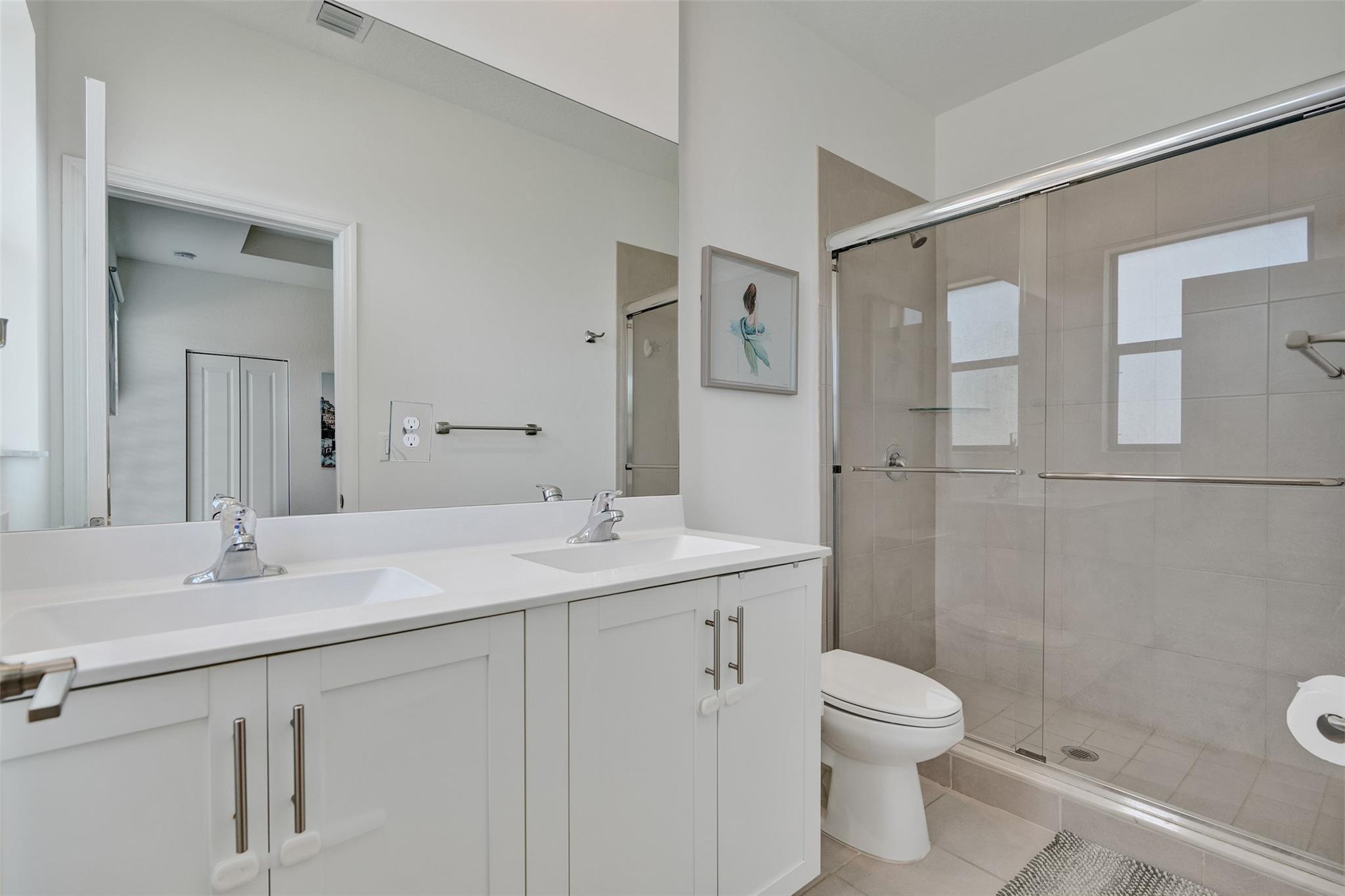 Via Ventura - Residential Lease