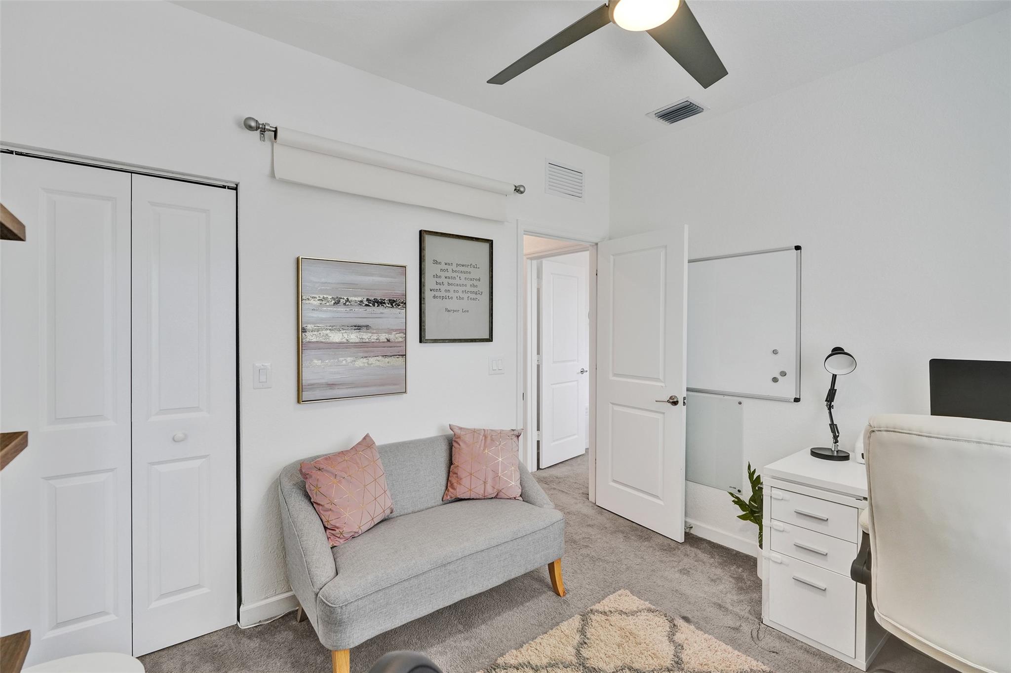 Via Ventura - Residential Lease