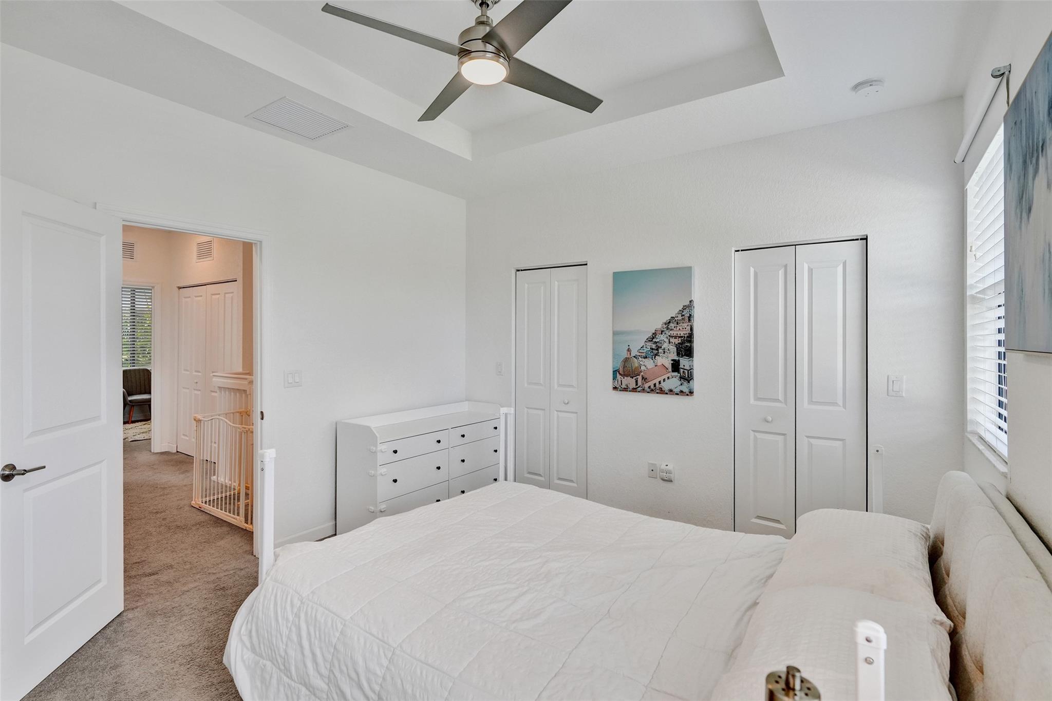 Via Ventura - Residential Lease