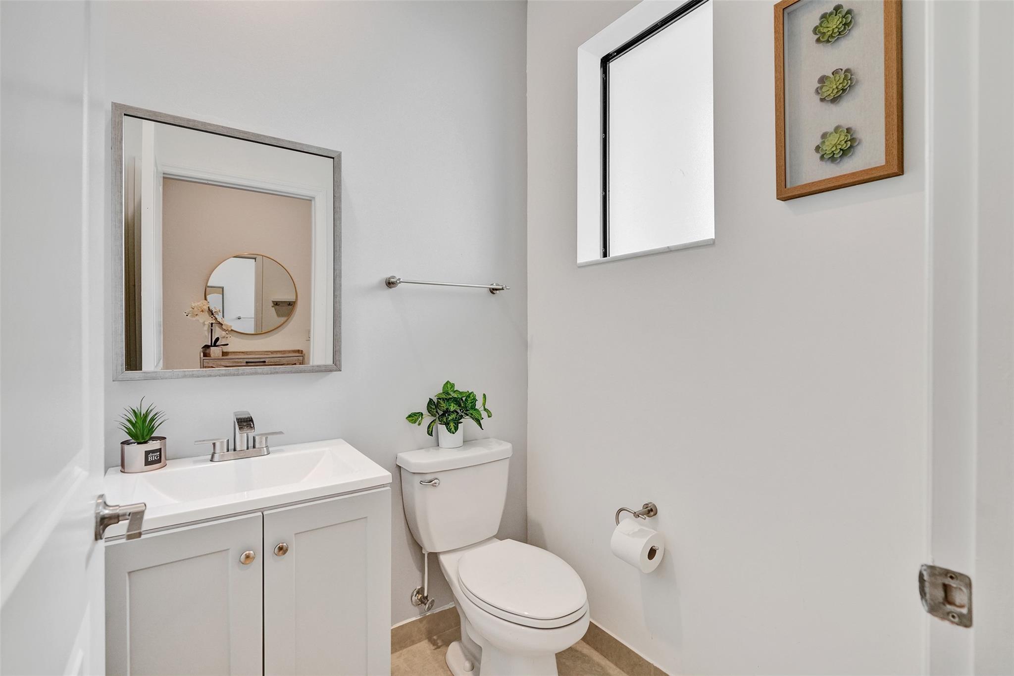 Via Ventura - Residential Lease