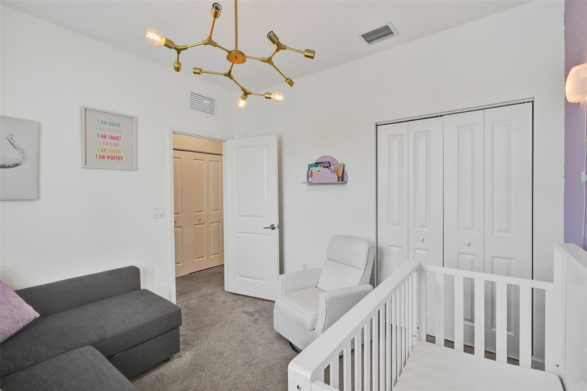 Via Ventura - Residential Lease