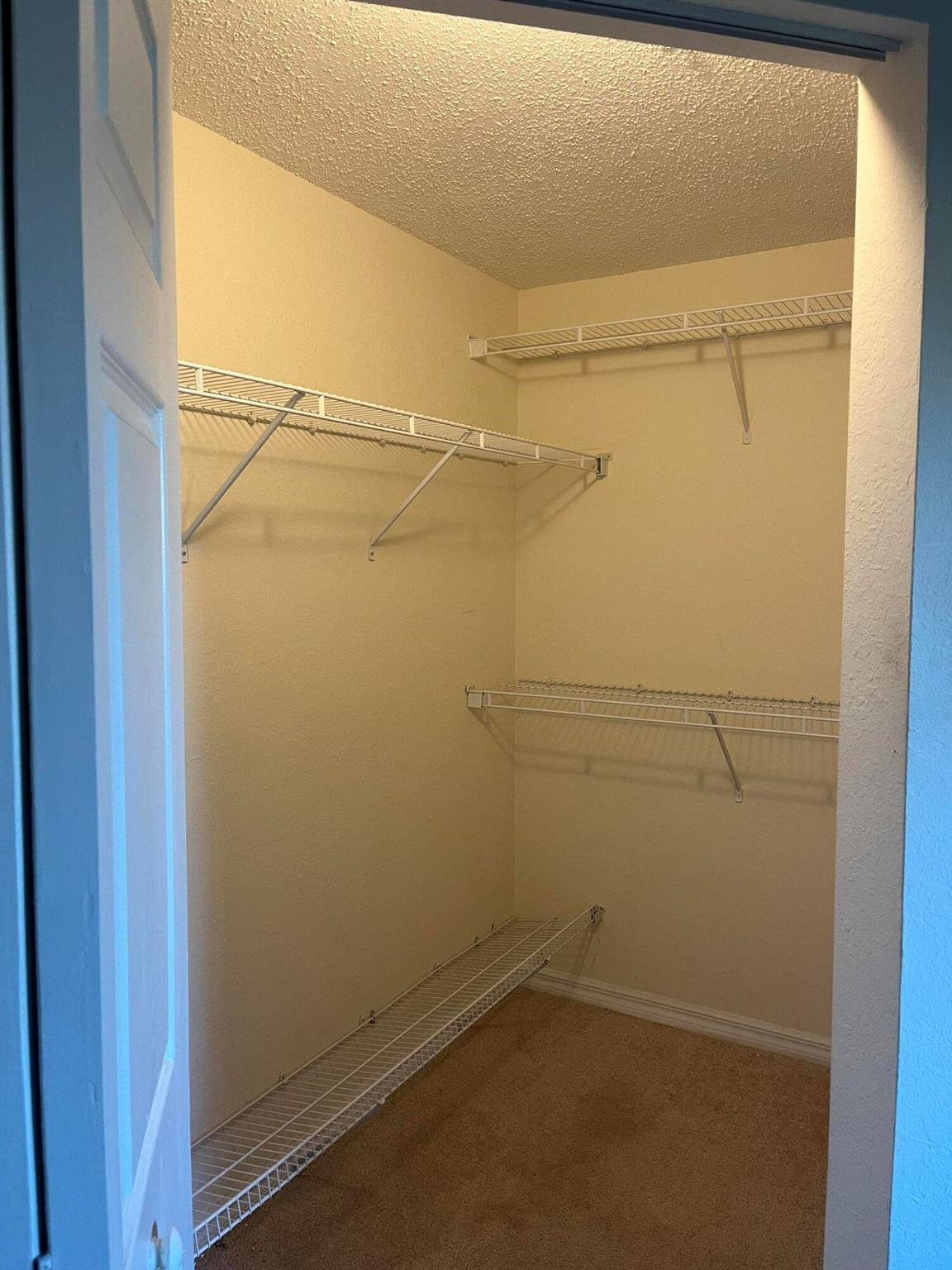 SAN MATERA THE GARDENS CO - Residential