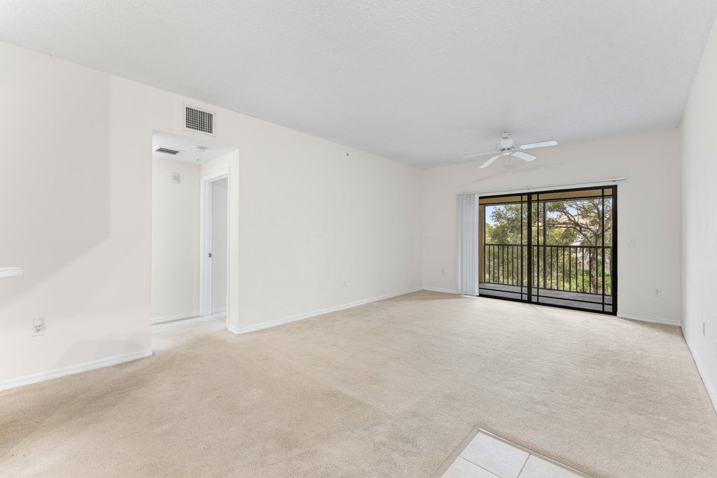 Photo of 2726 Anzio Court #308, Palm Beach Gardens, FL 33410 (MLS # R11138702)