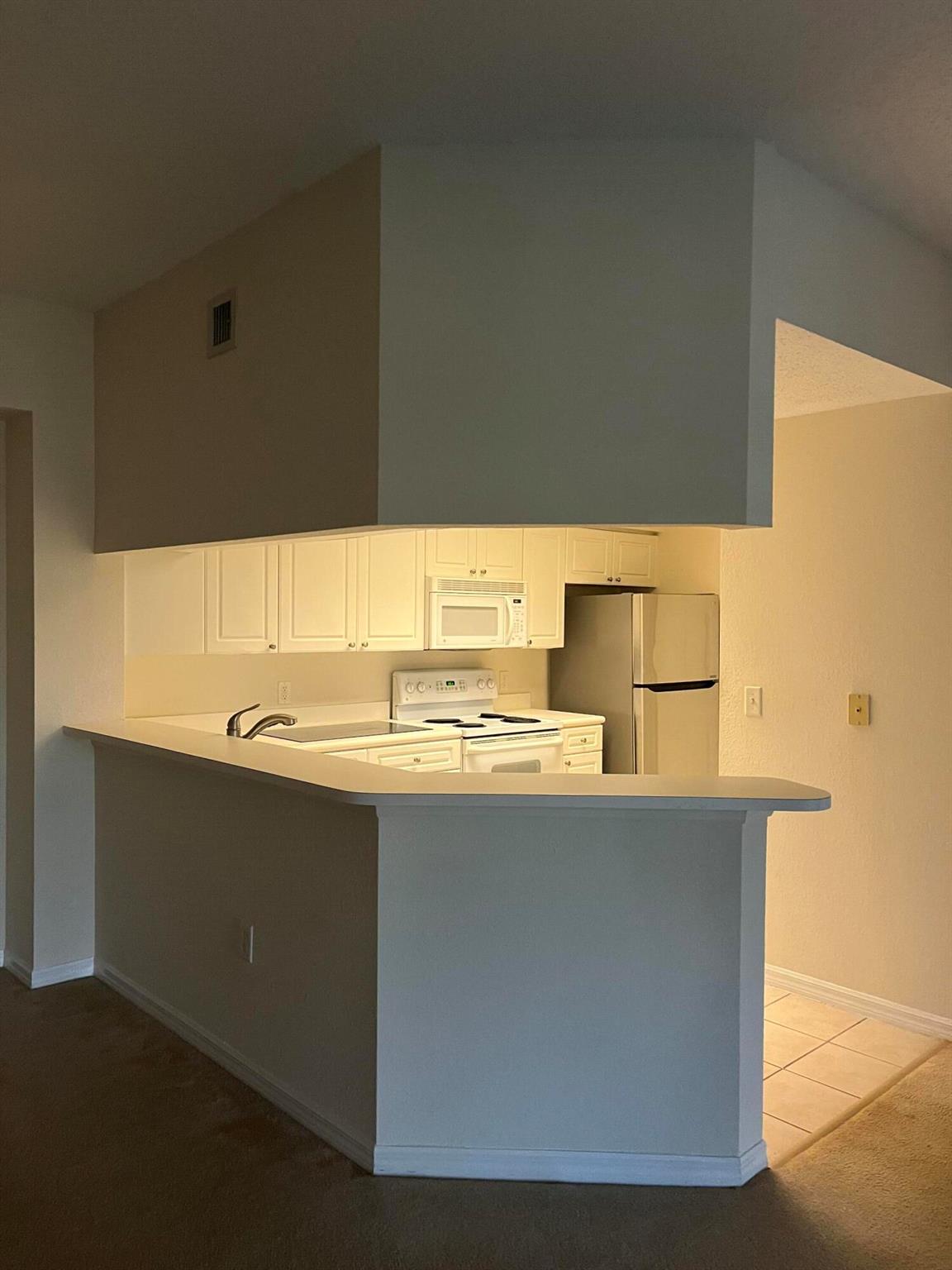 SAN MATERA THE GARDENS CO - Residential