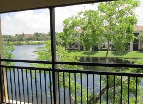 2726 Anzio Court 308 Palm Beach Gardens FL 33410