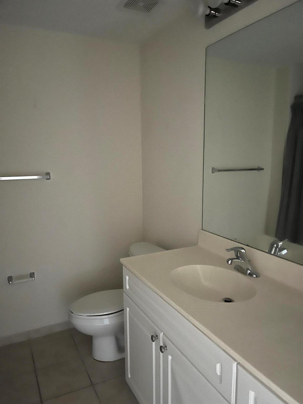 SAN MATERA THE GARDENS CO - Residential