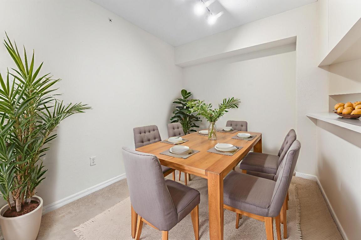 2726 Anzio Court 308