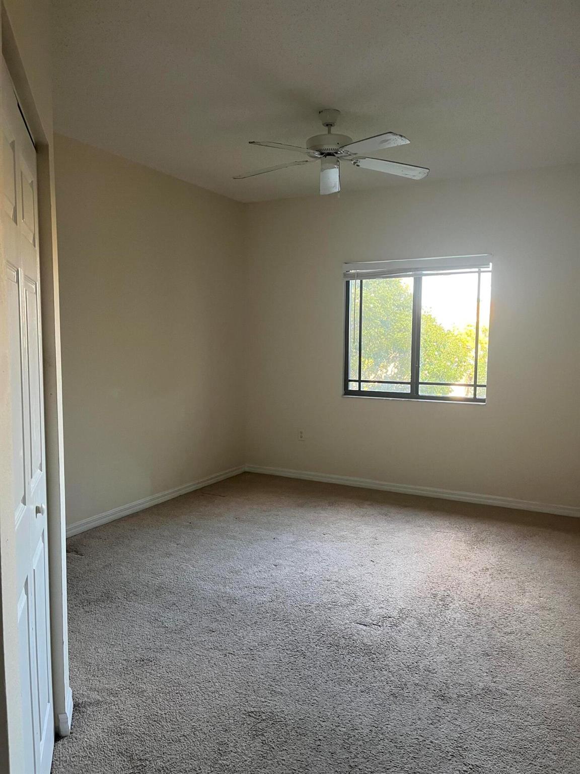 SAN MATERA THE GARDENS CO - Residential