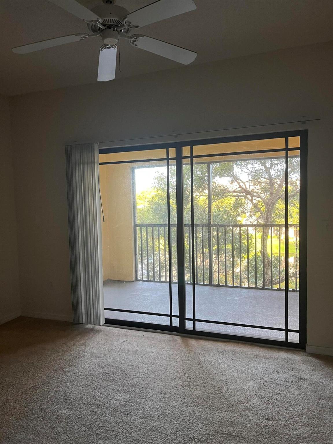 SAN MATERA THE GARDENS CO - Residential