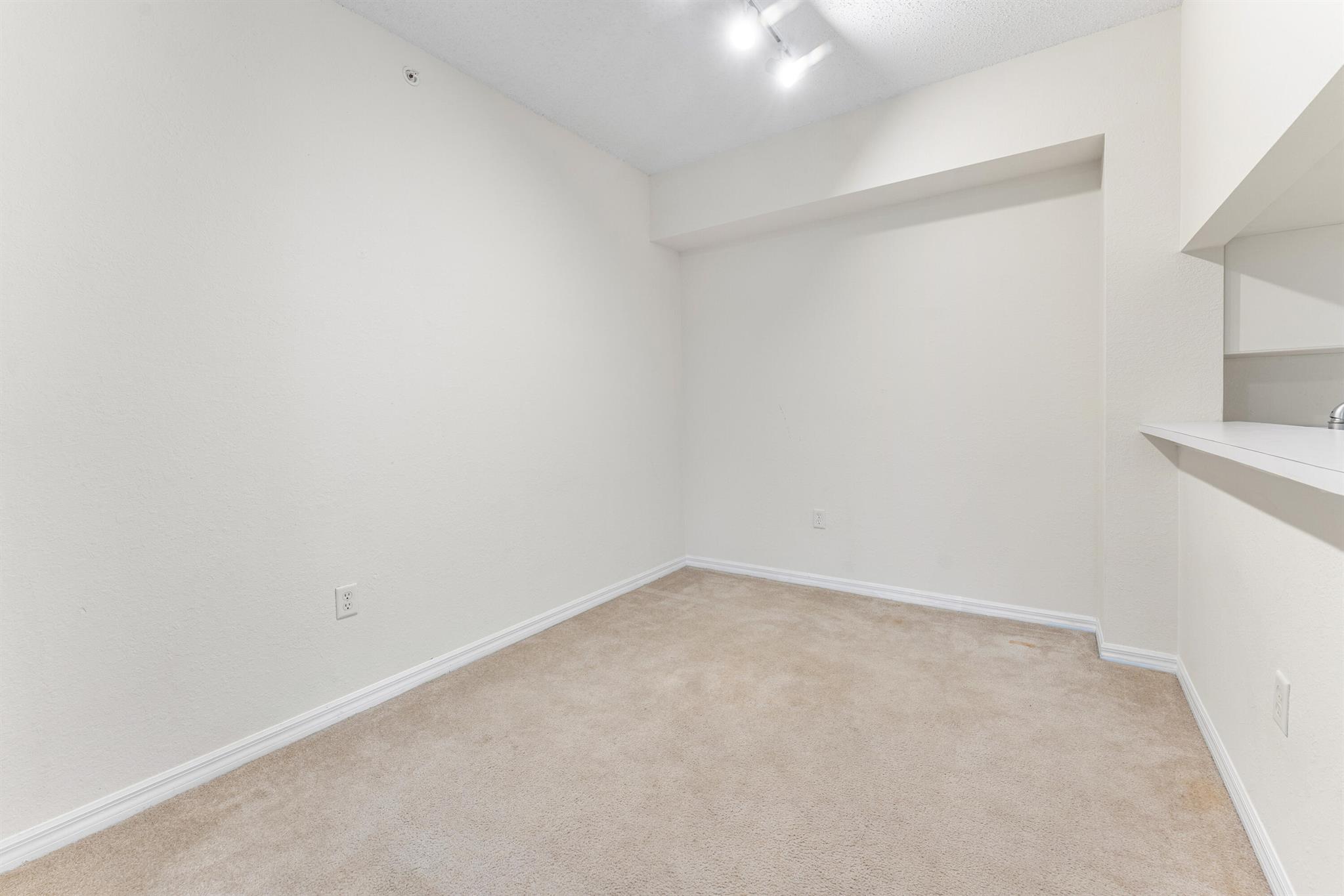 SAN MATERA THE GARDENS CO - Residential