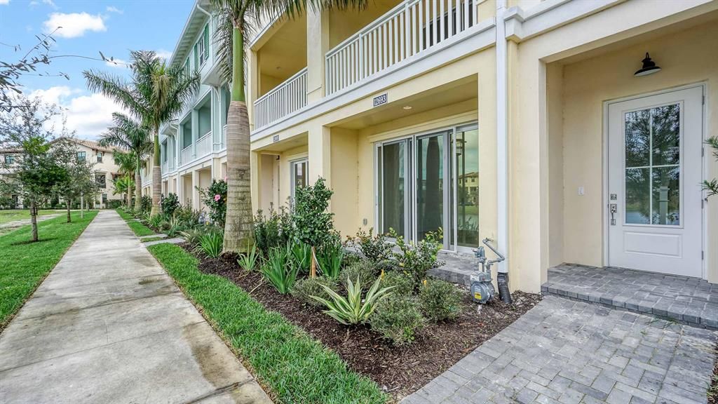 Photo of 12693 Machiavelli Way, Palm Beach Gardens, FL 33418 (MLS # R10862469)