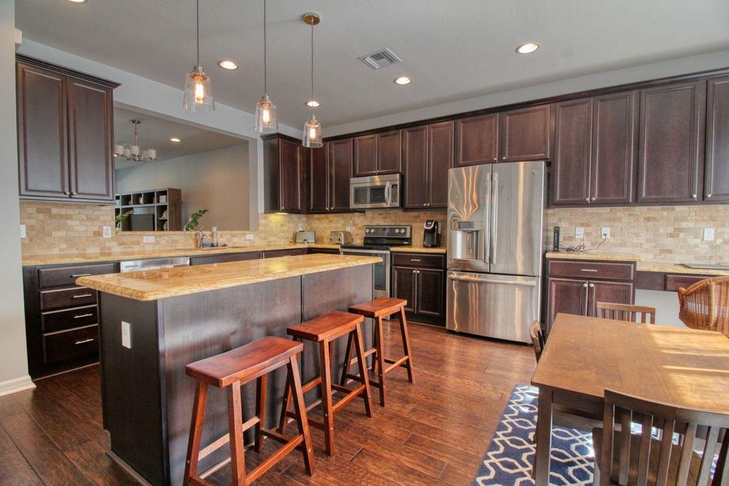 Photo of 2835 Sunbury Drive, Jupiter, FL 33458 (MLS # R11019985)