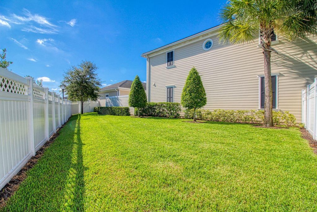 Photo of 2835 Sunbury Drive, Jupiter, FL 33458 (MLS # R11019985)