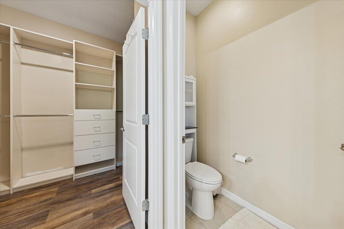 Southbend, South Bend - Residential Lease