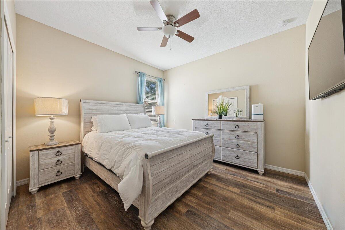 Southbend, South Bend - Residential Lease