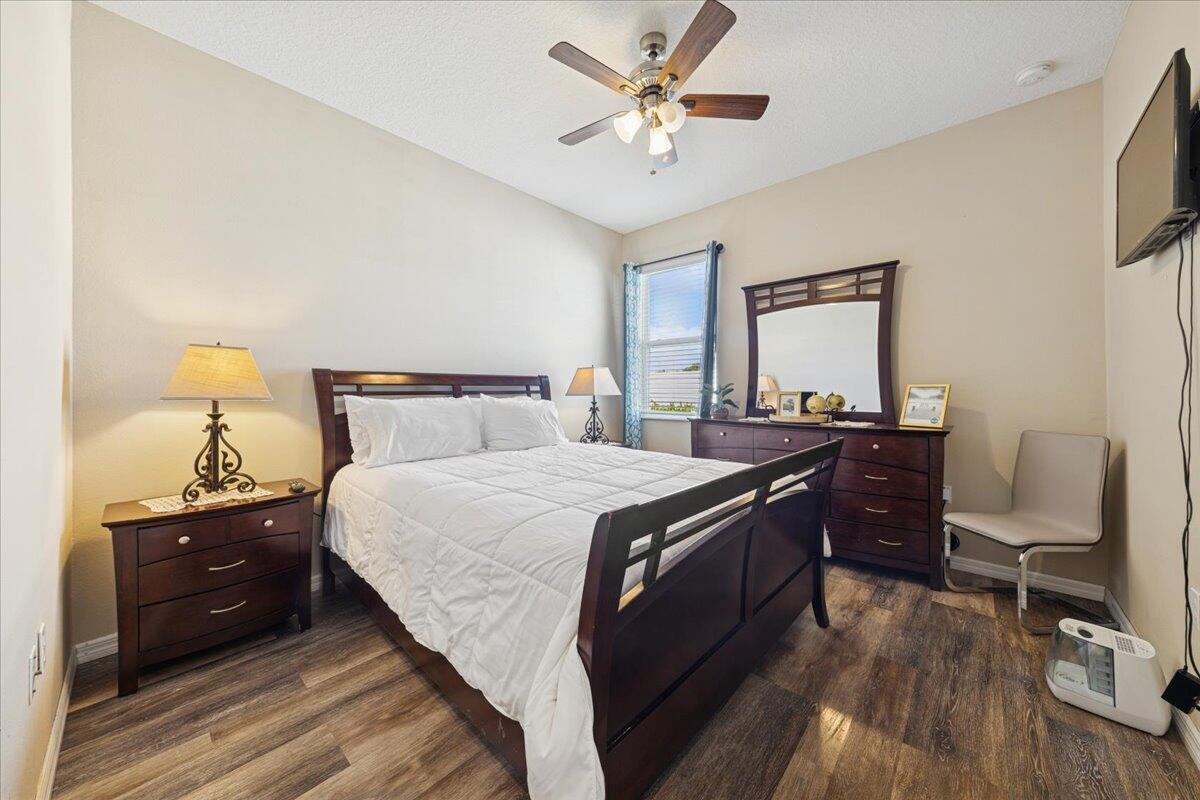 Southbend, South Bend - Residential Lease