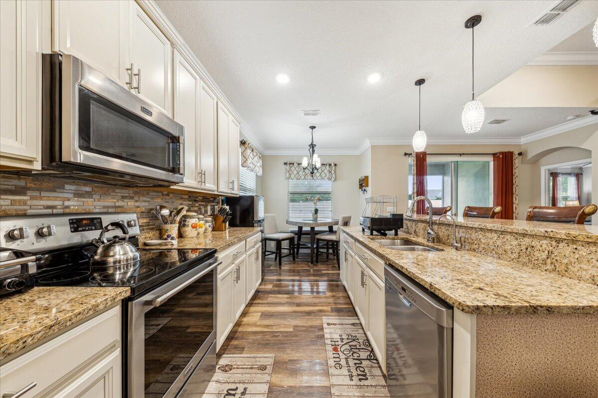 Southbend, South Bend - Residential Lease