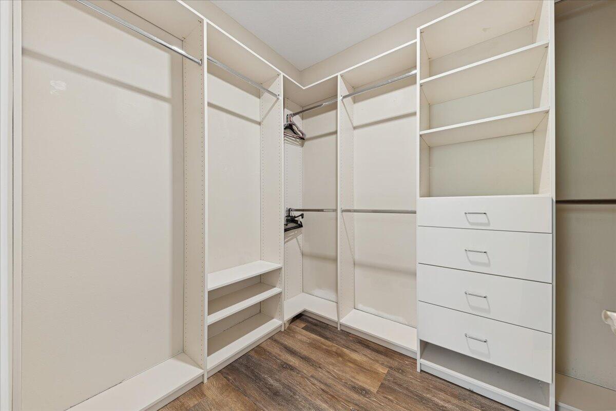 Southbend, South Bend - Residential Lease