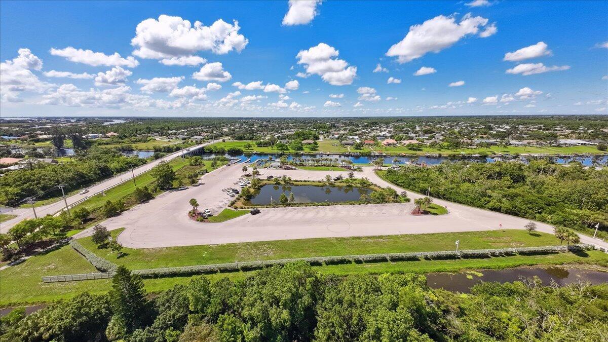 Southbend, South Bend - Residential Lease